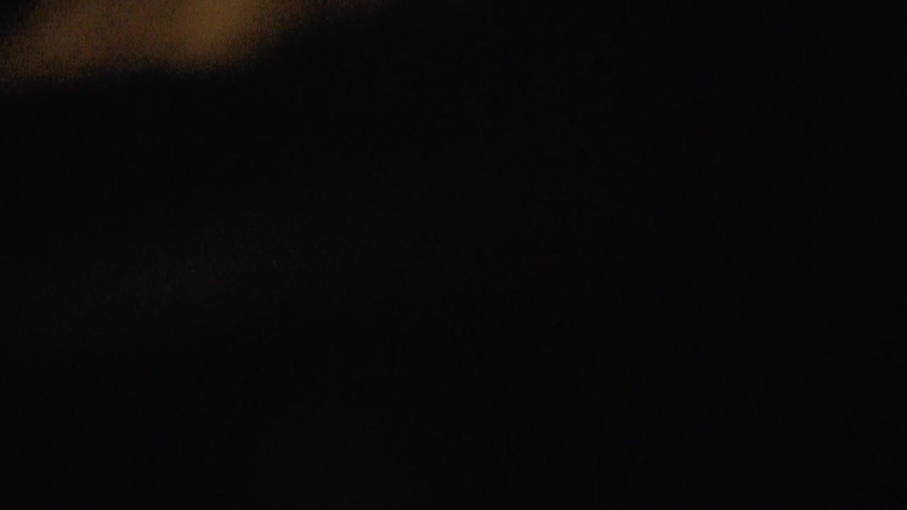 261万/FANCY横版/191020/四周年FM(cr.LOGMAX)