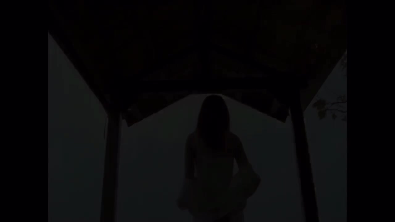 【4K60帧/Hi-Res】杨丞琳《带我走》MV极致修复！（收录于2008年专辑《半熟宣言》）