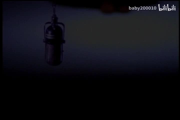 周华健 - 风雨无阻【卡拉OK 伴奏】