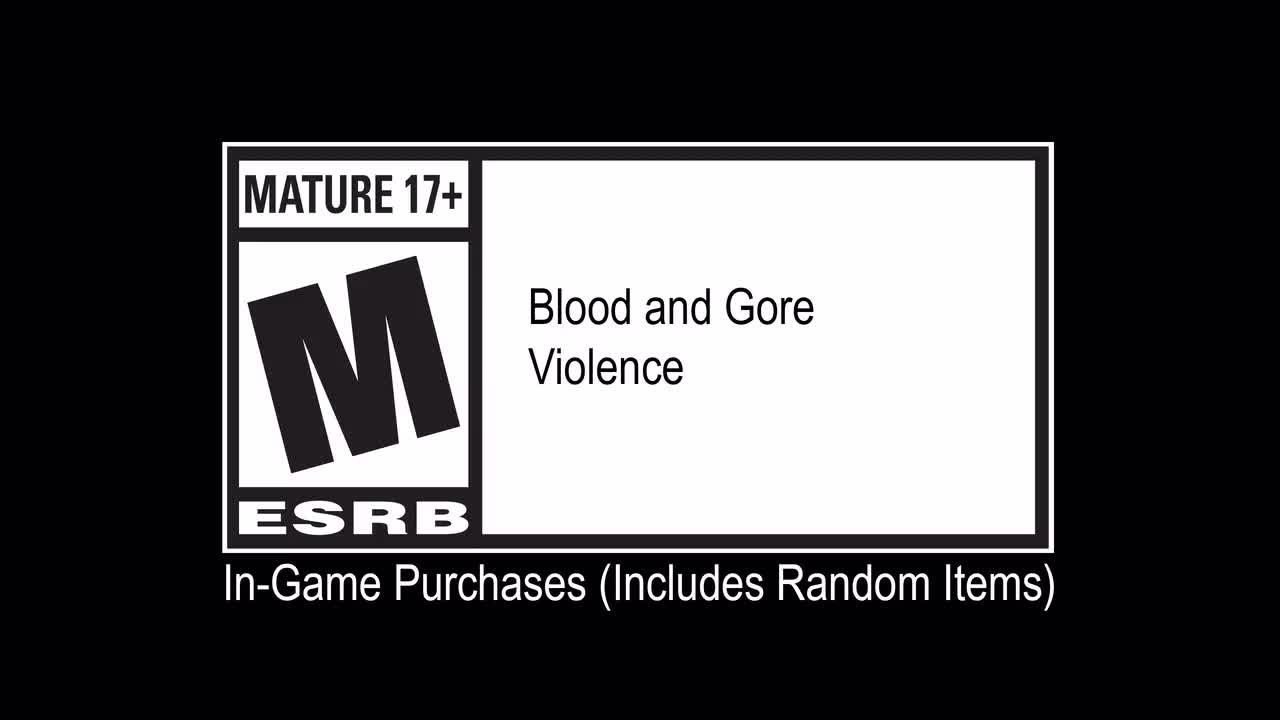 Traitor's Moon -背叛者之月