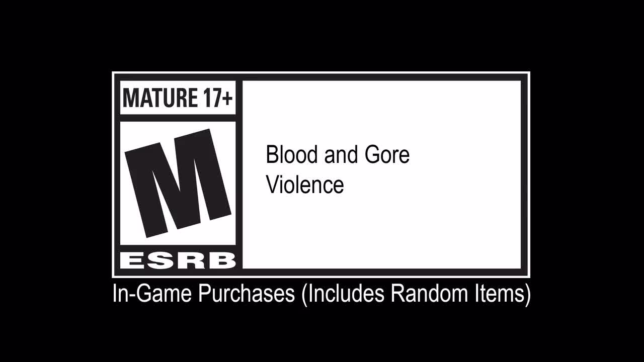 猪头拥护者自言自语Whispers of Corruption -