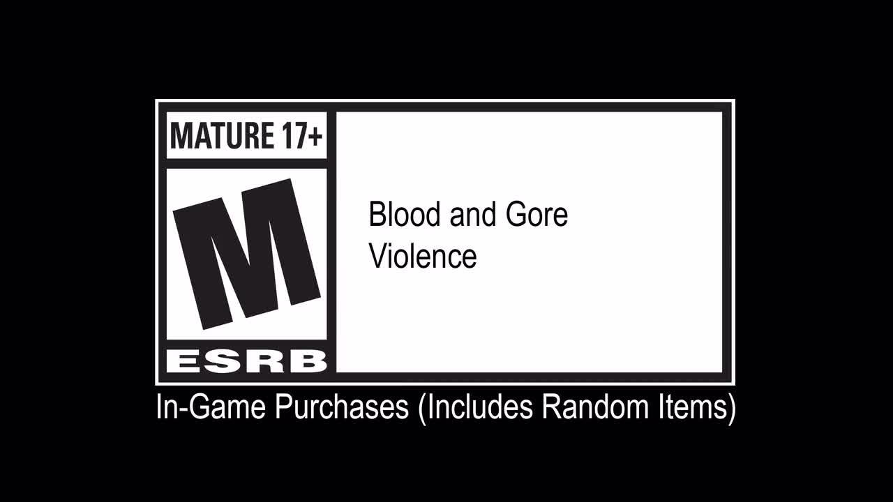 Vengeance Of The Skinned - 无皮人的复仇