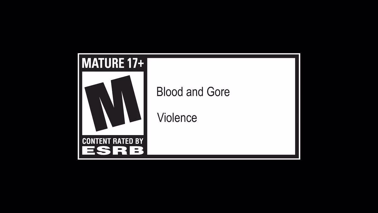 Light the Shadow 点亮暗影 实机演示