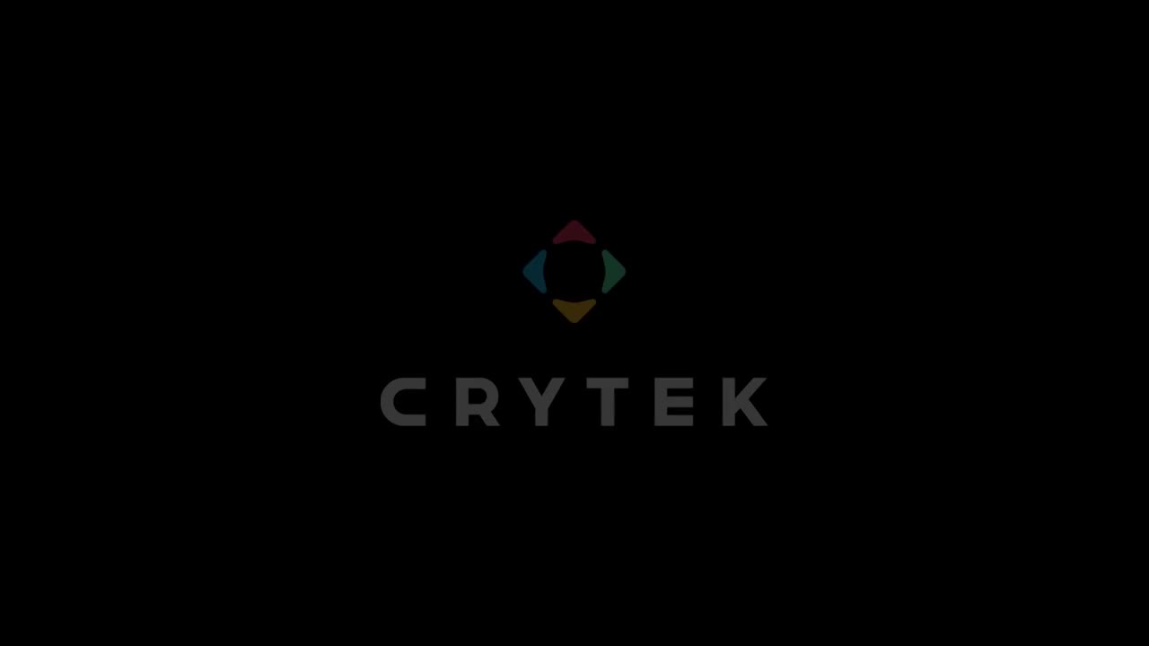 劳森三角洲地图演示 - Lawson Delta (Map Reveal)