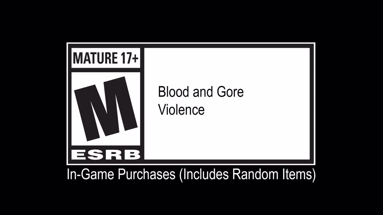 The Ward Of the Reptilian 小鳄鱼皮委托线