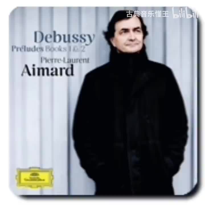 23.Les tierces alternées 交替三度