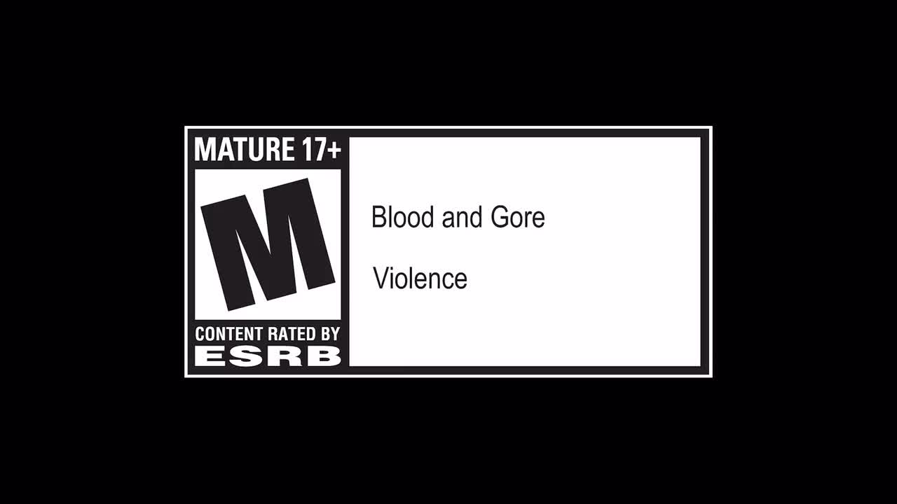 Light the Shadow 点亮暗影