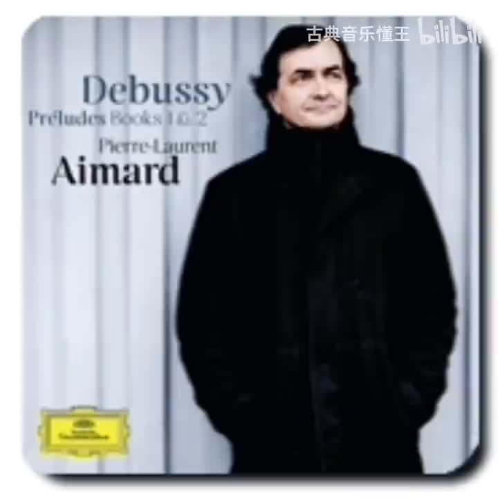 1.Danseuses de Delphes 德尔菲舞女