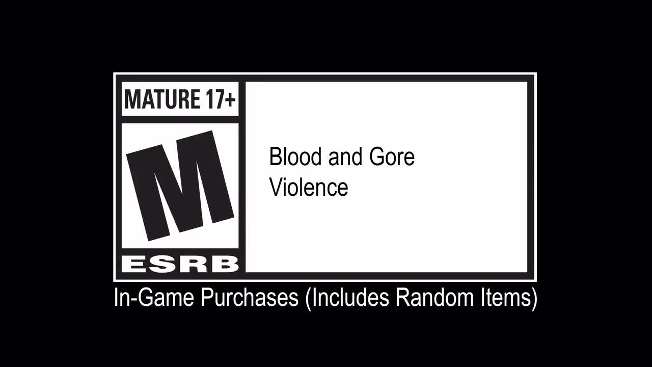 Tidal Murmurs - 掀开棺材板居然看到了...