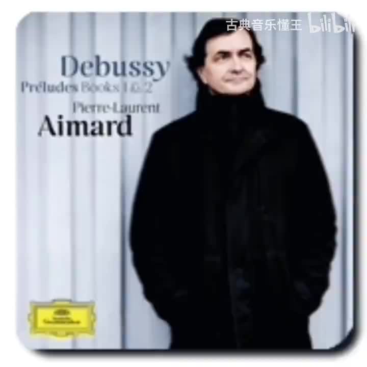 15.La Puerta del Vino 维诺门