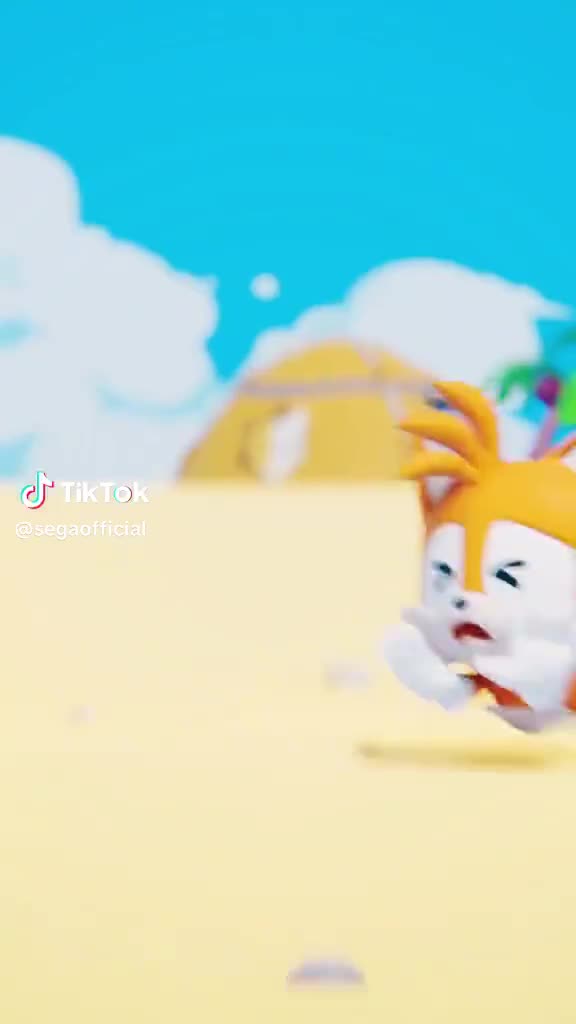 【Ep1 我们去南岛玩吧！④ 完結】 20231225