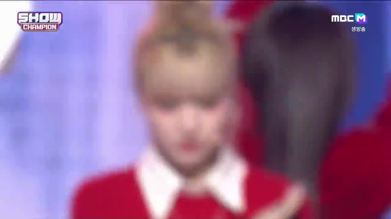 240131 冠军秀 DASH