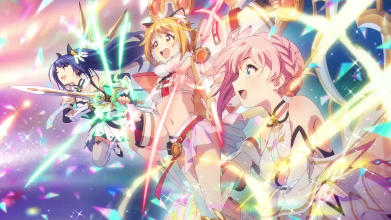 bgm_MC088A#3（六周年前篇）