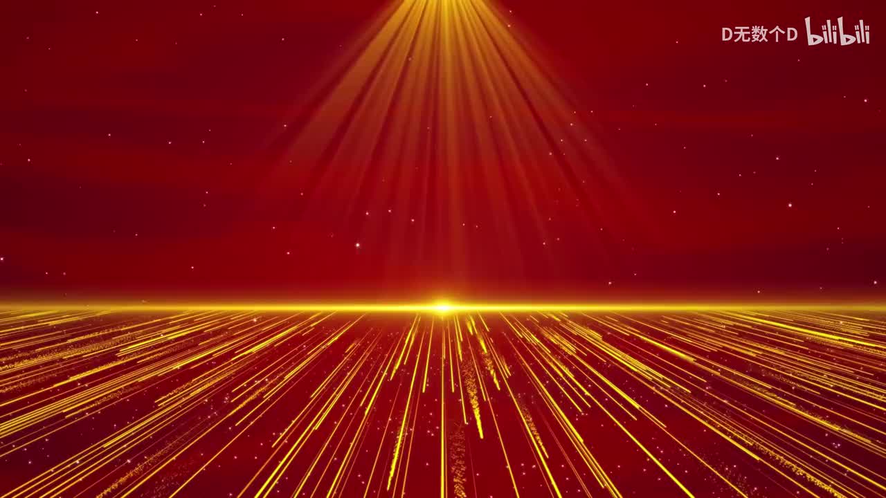 相亲相爱(伴奏） 4分钟