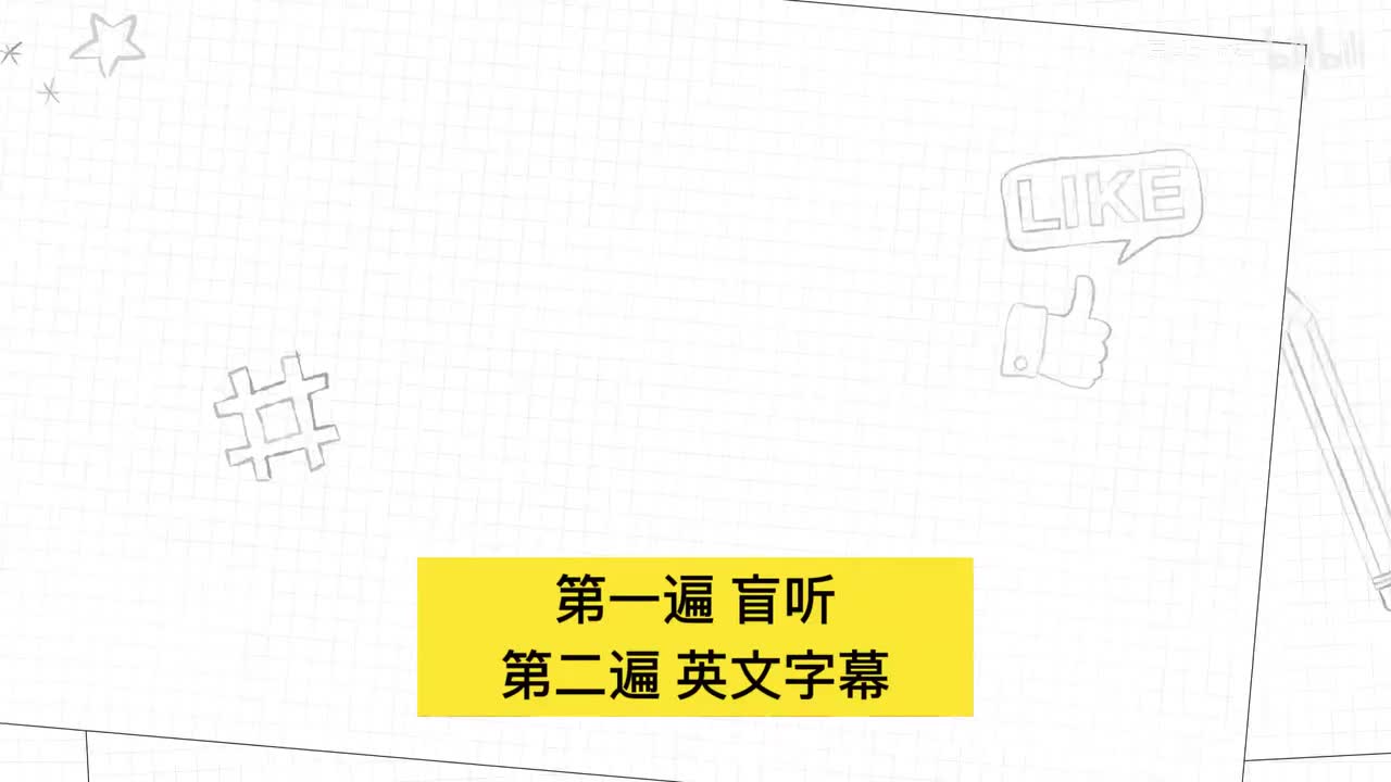 0126. 游戏有损听力；波音737 Max恢复飞行；超音速商业飞行