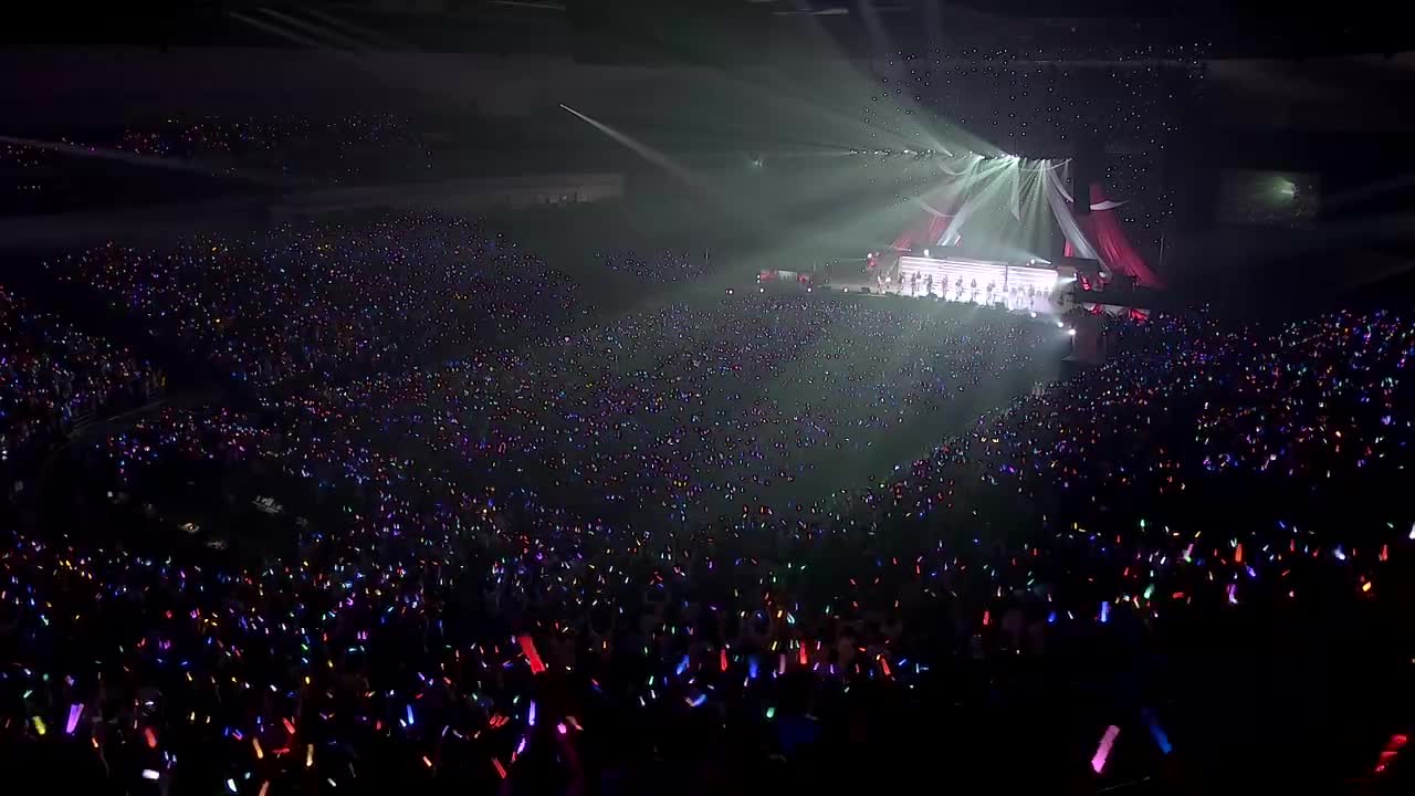 040_ENCORE_Ending_MC