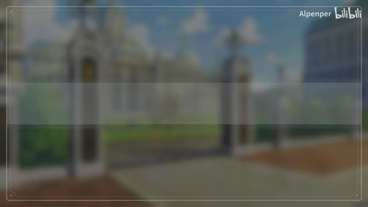 3-3-11 混乱加剧1