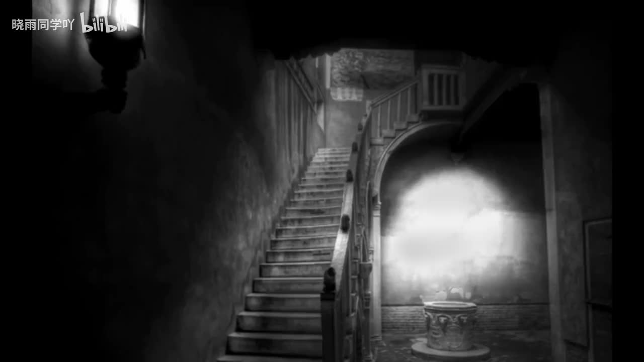 Memento Mori