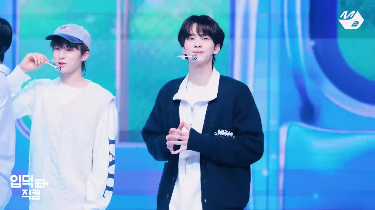 240201 plot twist l MCD横版