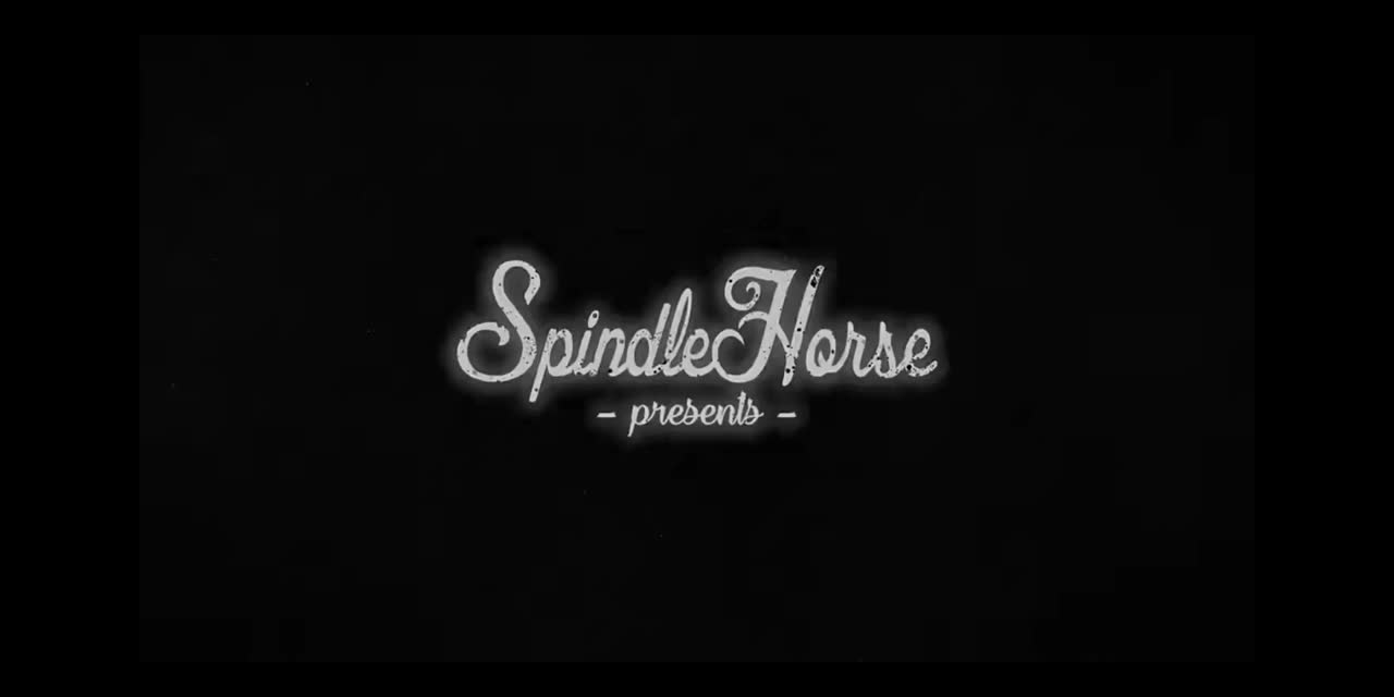 试播集开头公主天台独唱