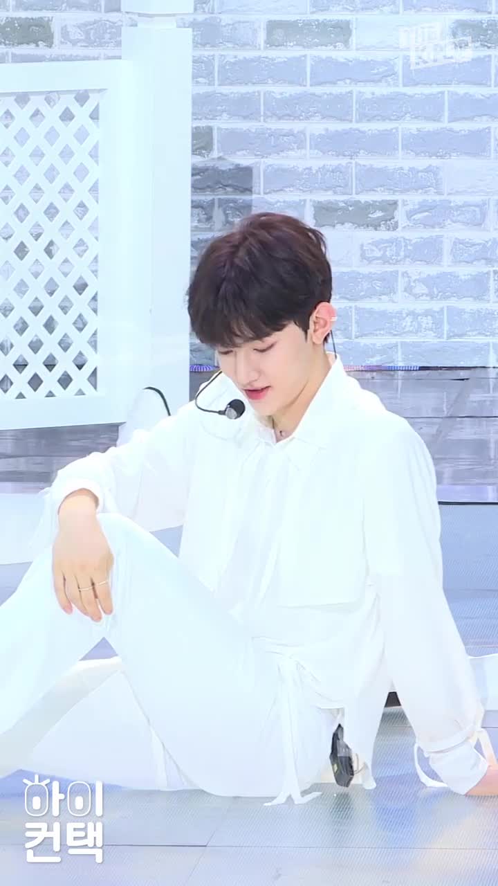 230718 In Bloom THE SHOW