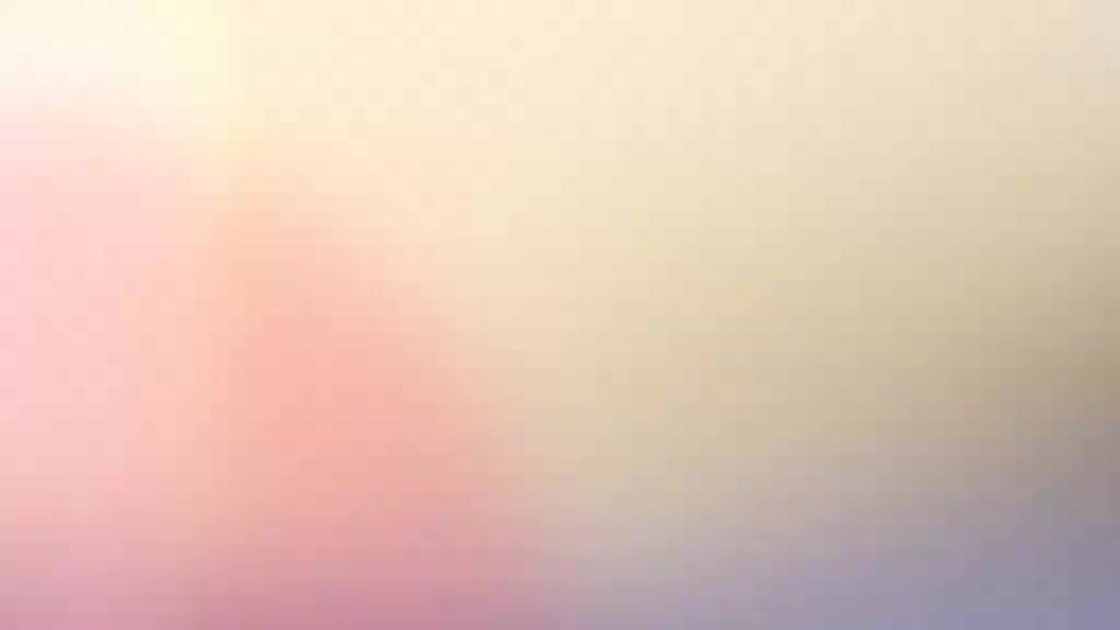 07 《科里奥兰纳斯》2