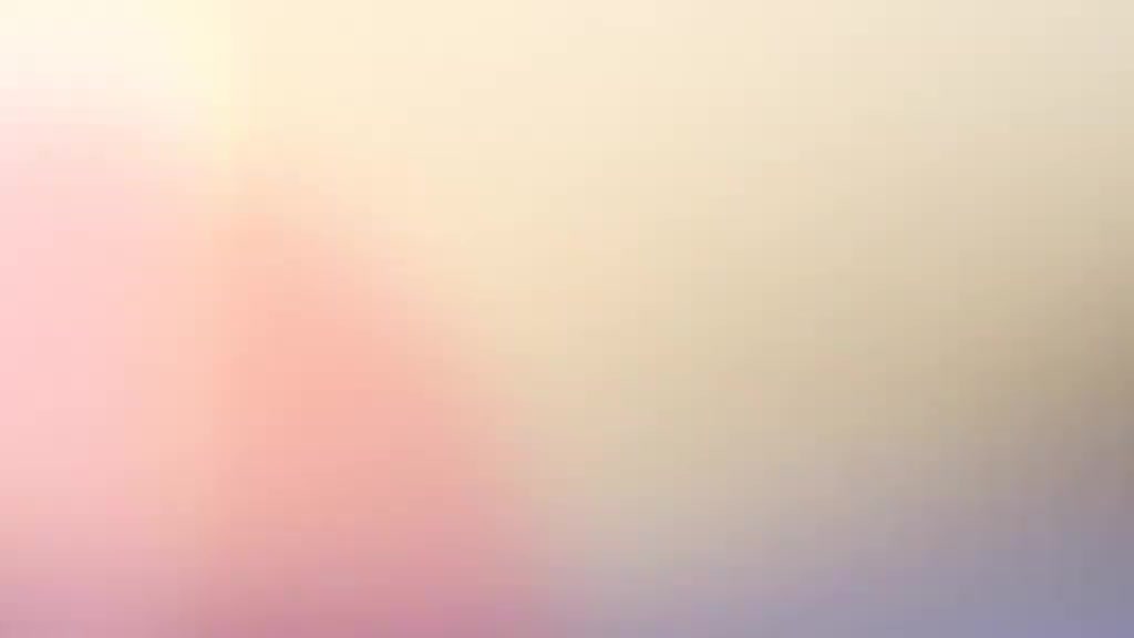 02 《罗密欧与朱丽叶》