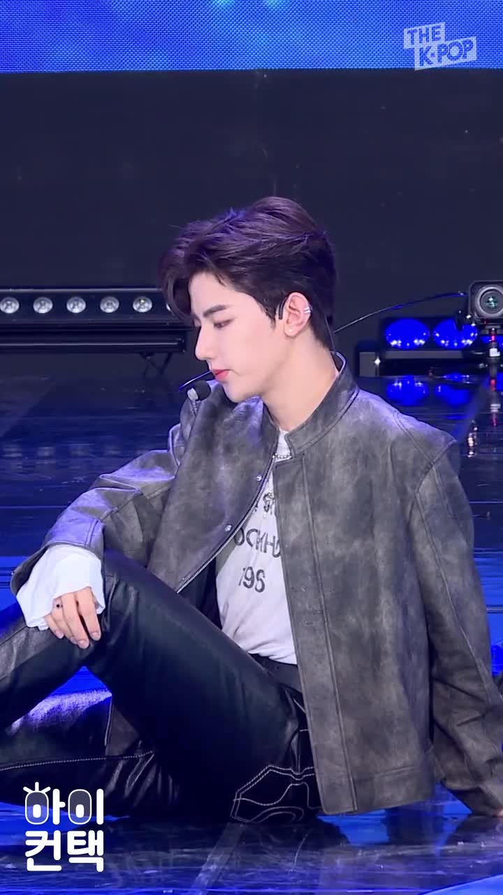 230725 In Bloom THE SHOW