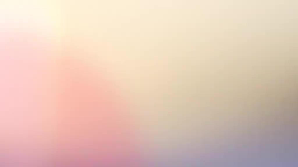 21 课程总结及回顾