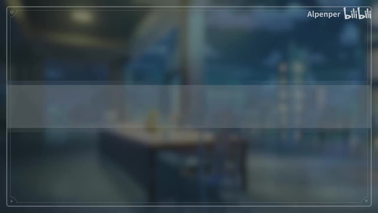 3-3-15第五条古则的答案