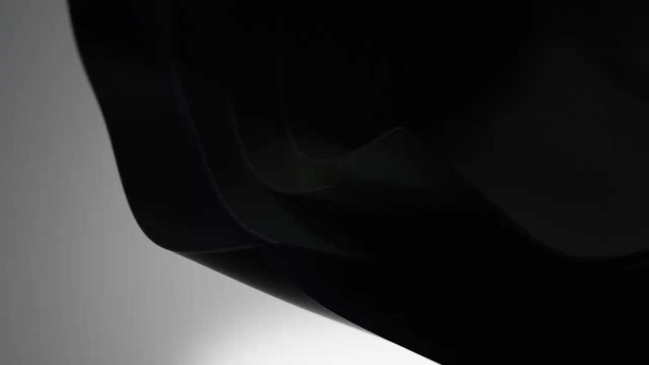 Redmi Note 13 Pro+ 5G 广告（2）