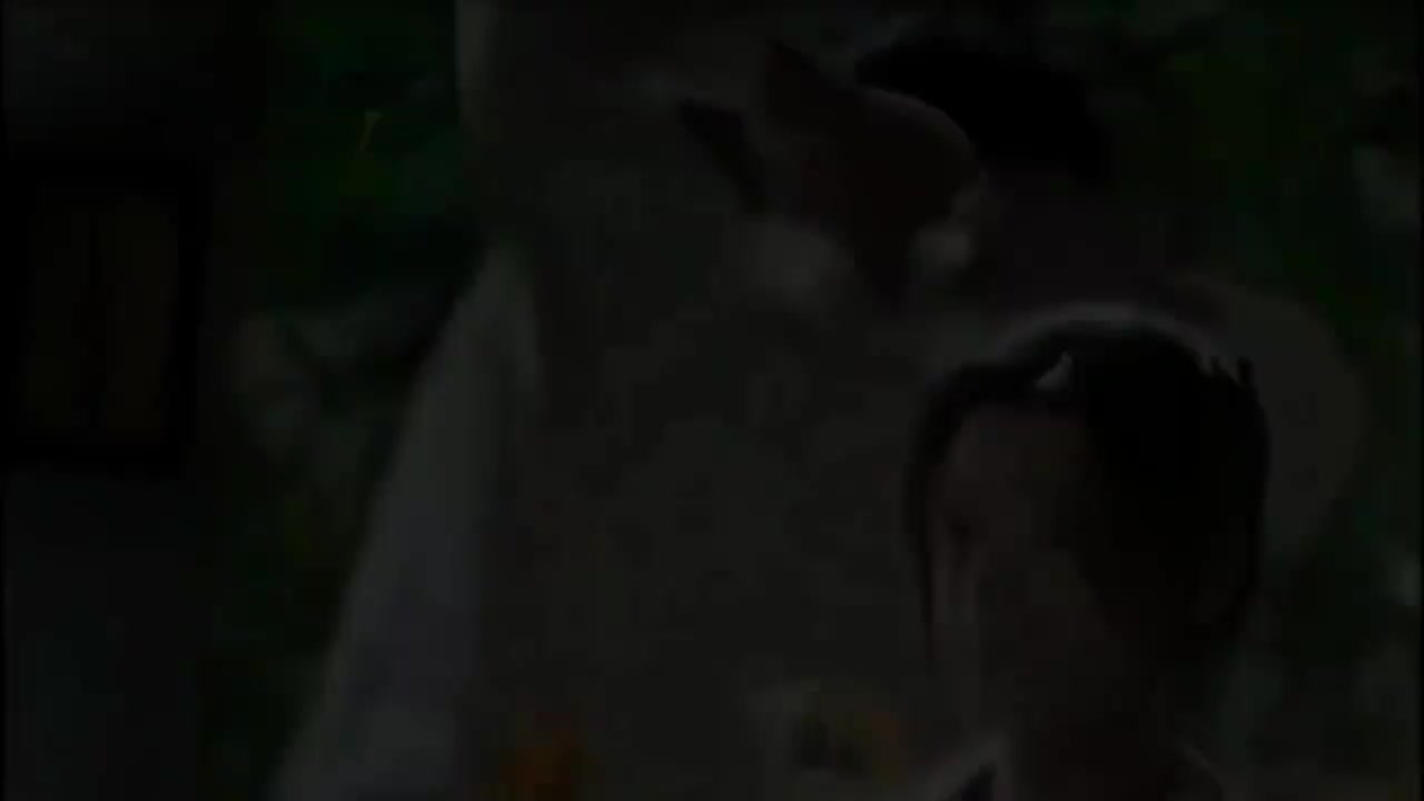 赵咏华 - 最浪漫的事 伴奏