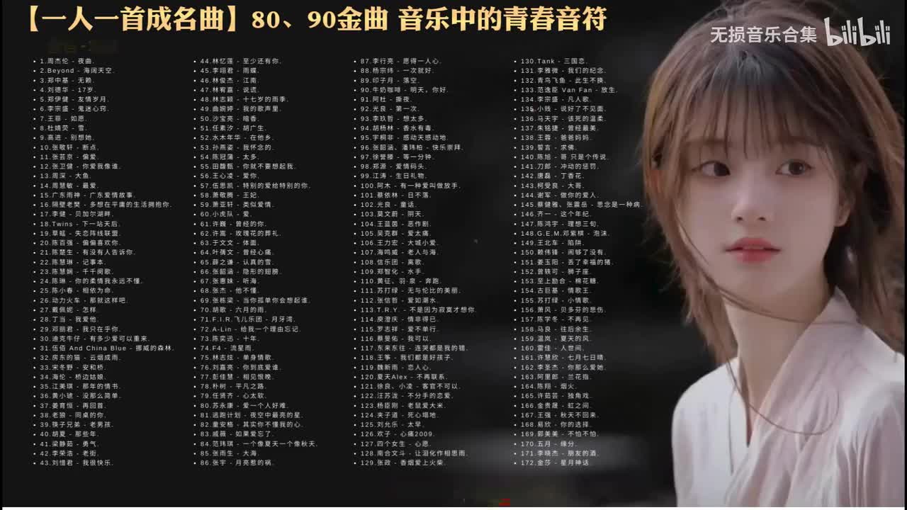 139. 誓言 - 求佛