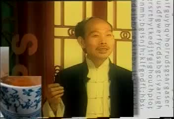 第36集