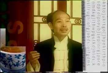 第48集