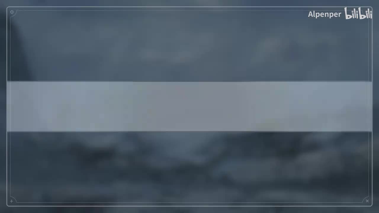 3-3-22 乐园之名3