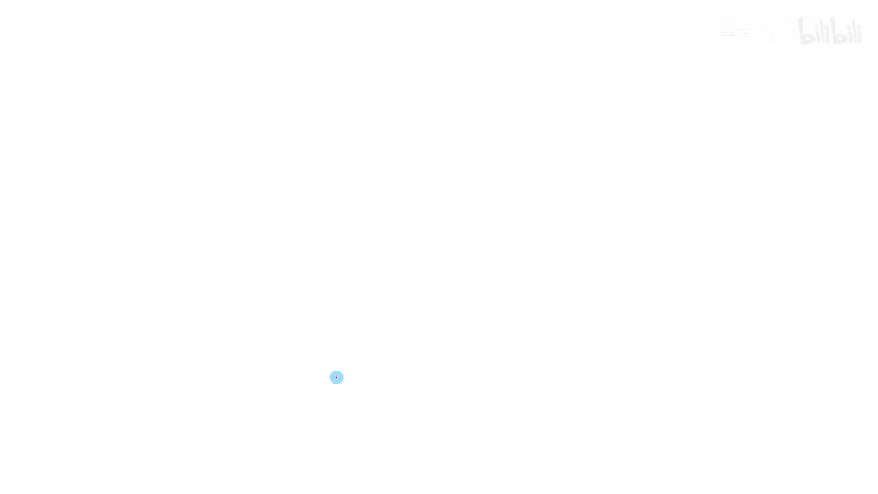 8.3.1滑动摩擦力-2大小