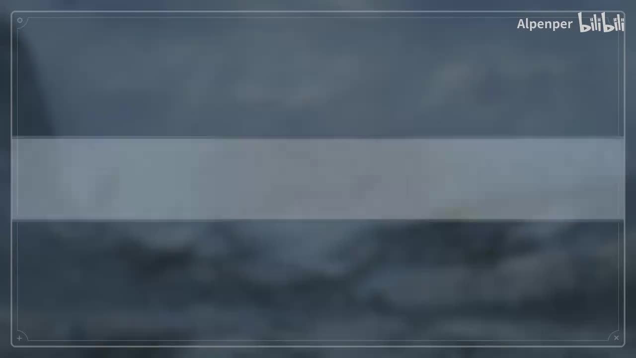 3-3-23 古圣堂地下