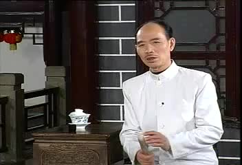 第37集
