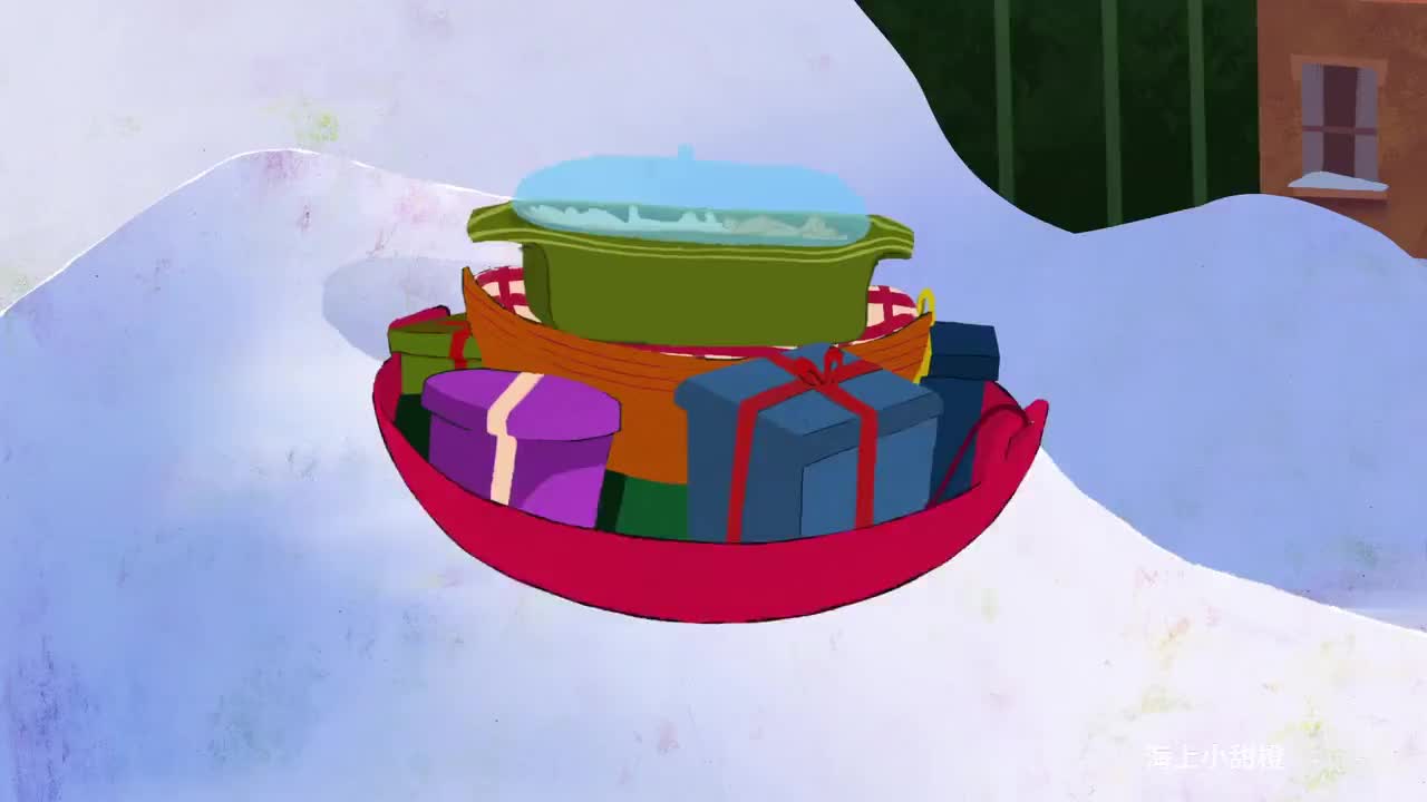 The.Snowy.Day.2016加字幕-7