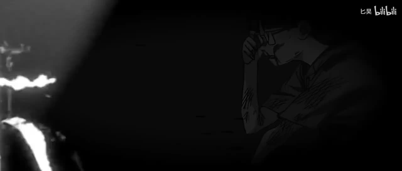 他本山风 含台词剪辑