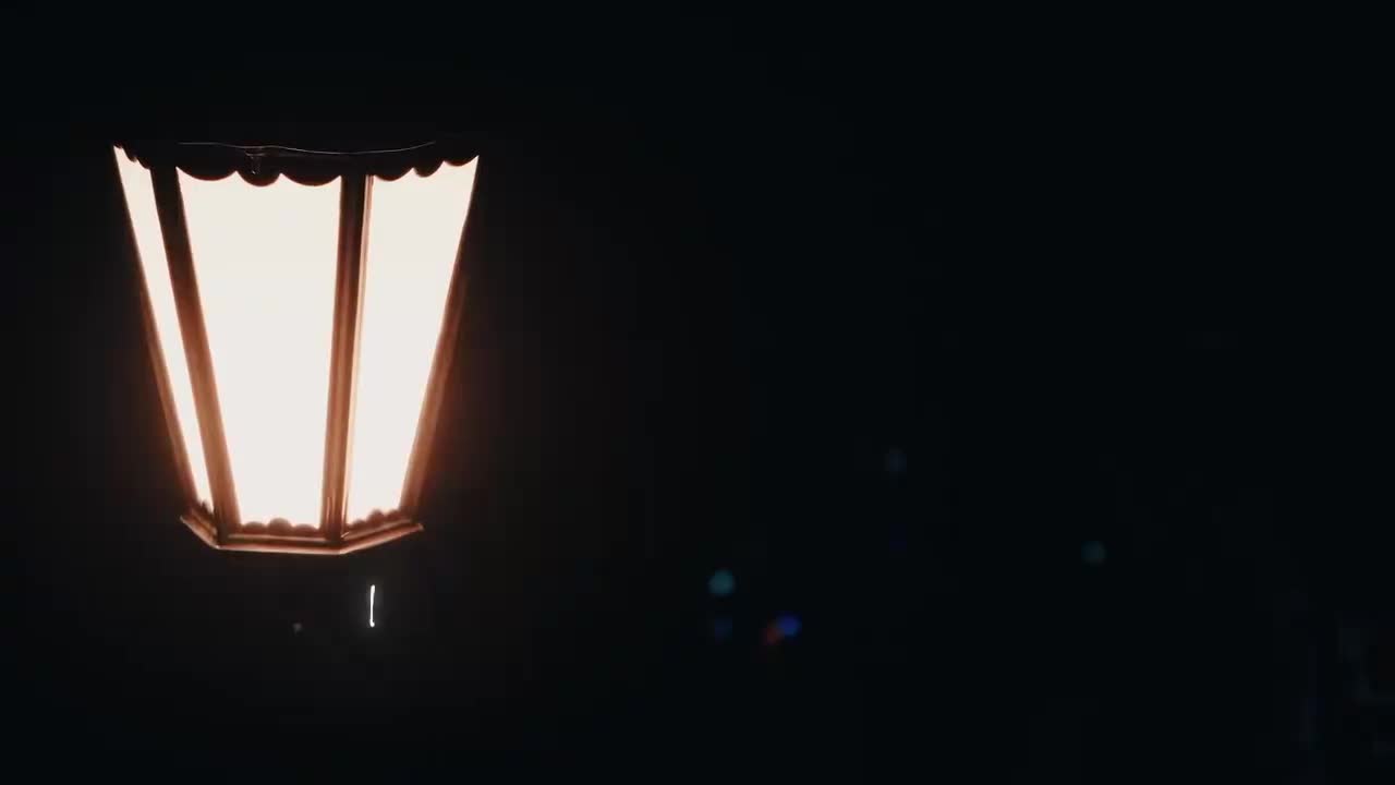 ヨルシカ LIVE「ノーチラス」(1080P_HD)