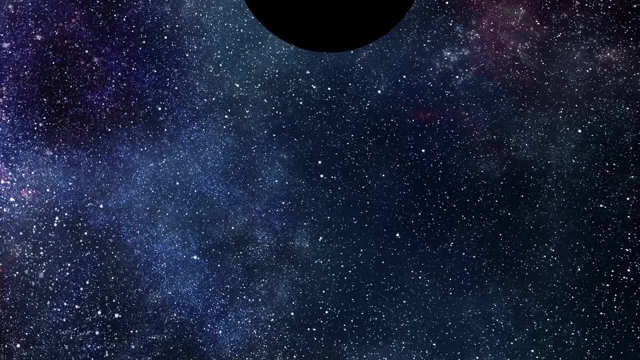 コスモスパイス