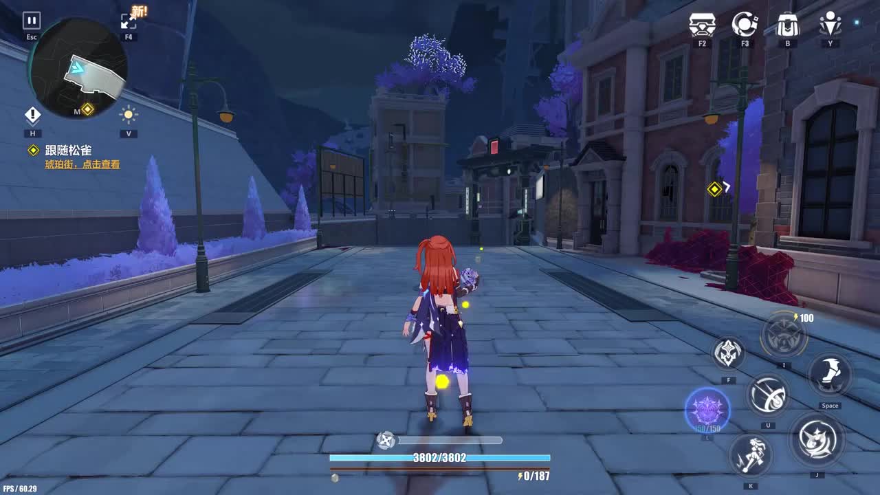 主线第二部01章：百年孤影-01B