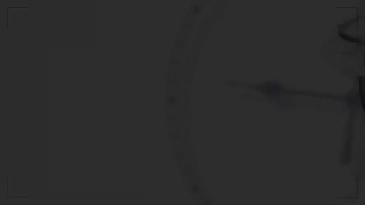 どんな結末がお望みだい？