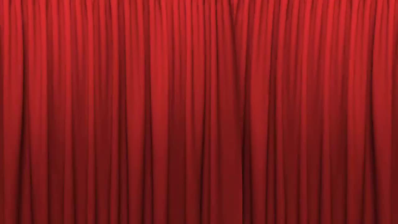 20240206 这个春节和@时代少年团 来万达影城，看《第二十条》