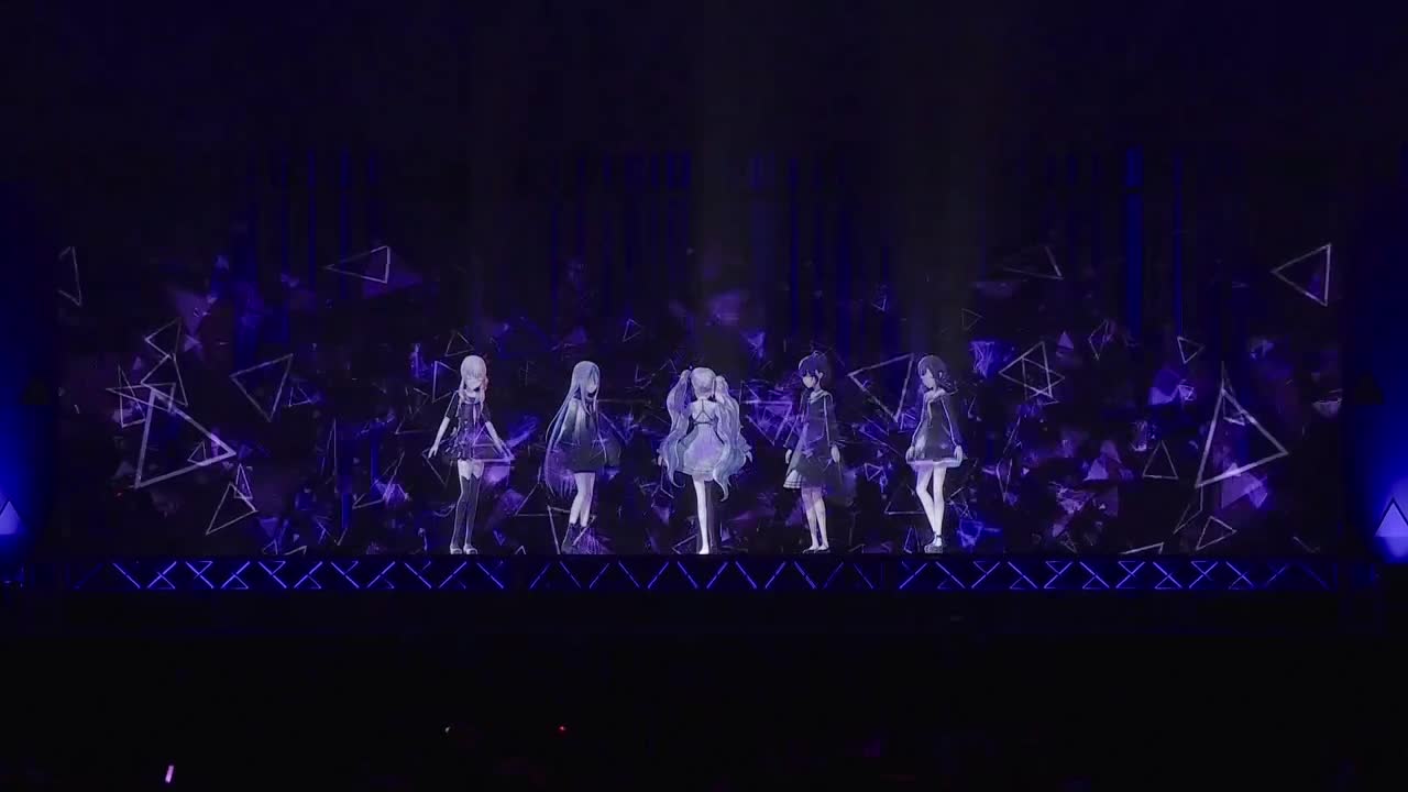 悔やむと書いてミライ