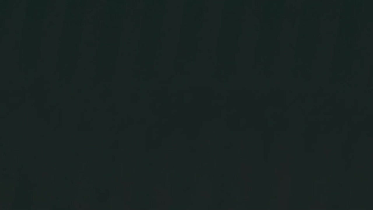 アイノマテリアル