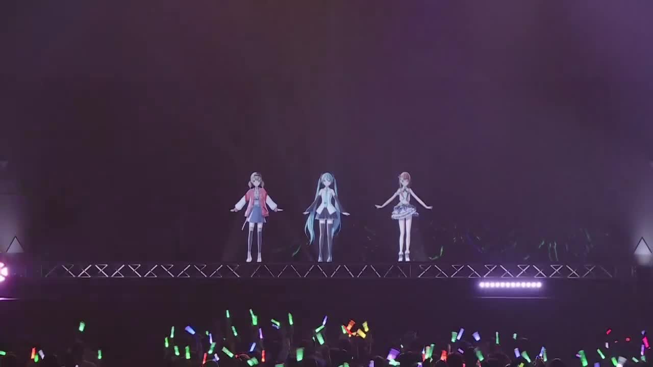 ワーワーワールド