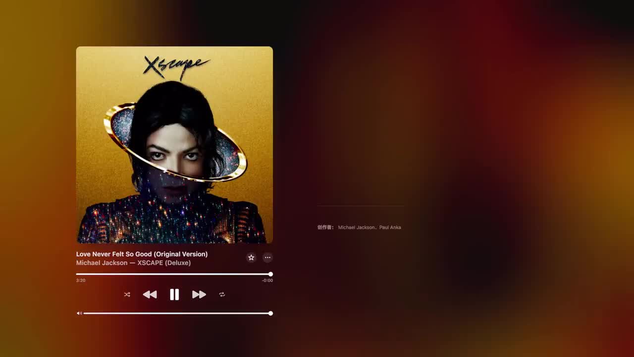 Chicago (Original Version)《芝加哥（原版）》